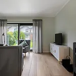Deichkoenig