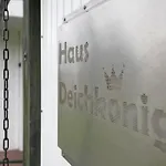 Deichkoenig * Nordstrand