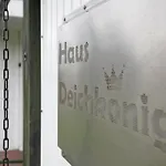 Deichkoenig Сasa de vacaciones *