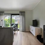 Deichkönig