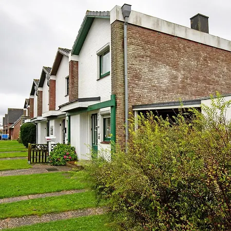 Deichkoenig נורדסטרנד