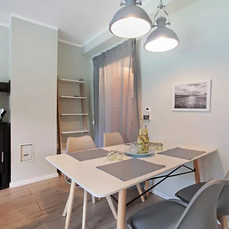 Deichkoenig * נורדסטרנד