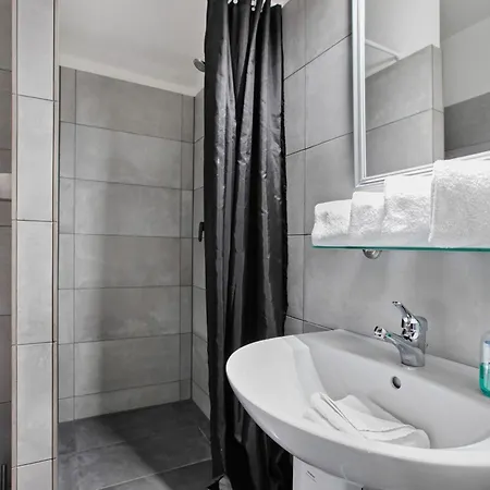 Deichkoenig נורדסטרנד